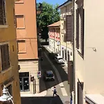 Grace Center Loft Verona