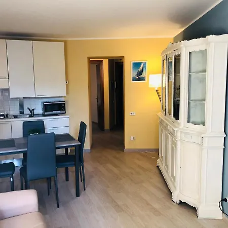 Grace Center Loft * Verona