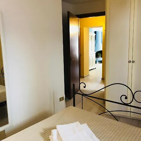 Grace Center Loft Verona