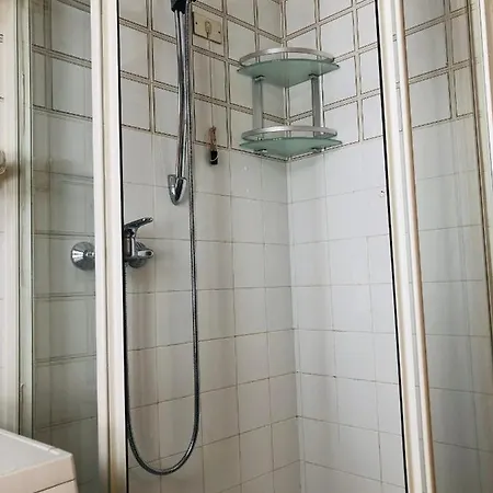 Grace Center Loft Verona