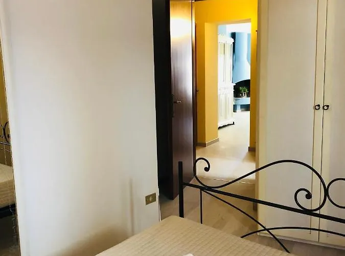 Grace Center Loft Verona