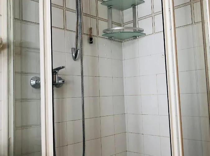 Grace Center Loft Verona