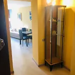 Grace Center Loft Apartment Verona
