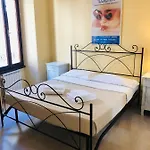 Grace Center Loft