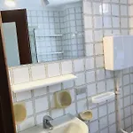 Grace Center Loft Apartment Verona
