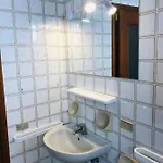 Grace Center Loft Apartment *