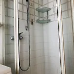 Grace Center Loft Verona