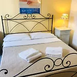 Apartment Grace Center Loft Verona