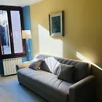 Grace Center Loft Verona