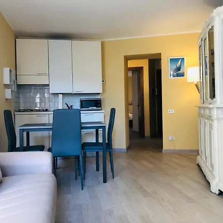 Grace Center Loft *